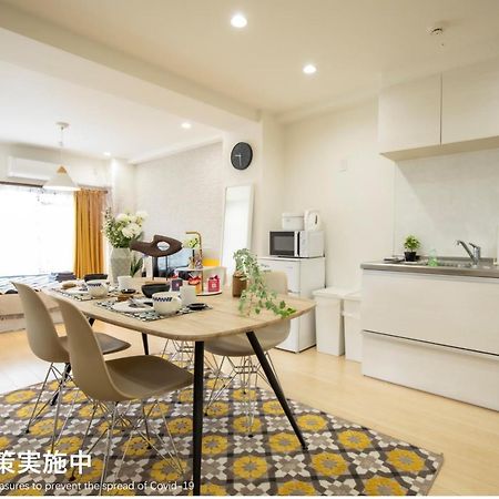 寅ホテル 台東 Hotel 寅 台东 Tora Hotel Taito C Präfektur Tokio Exterior foto