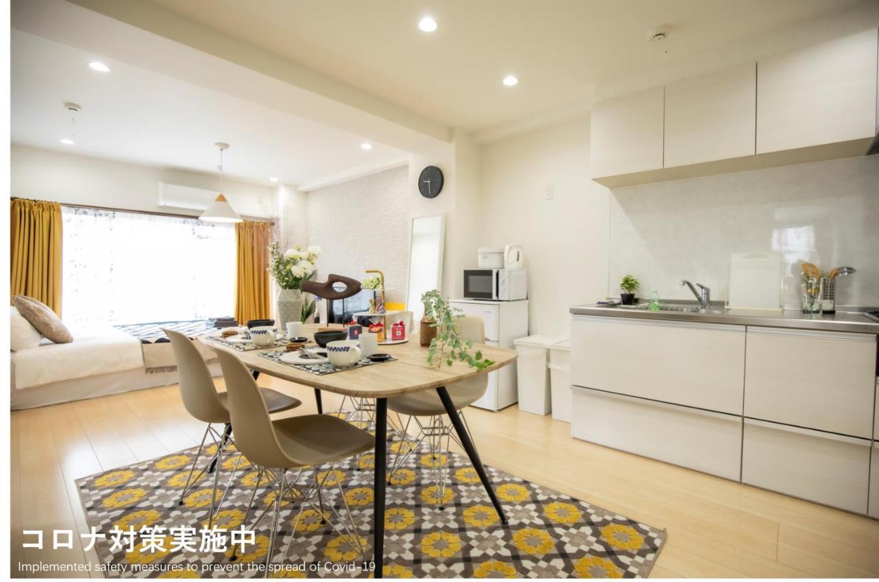 寅ホテル 台東 Hotel 寅 台东 Tora Hotel Taito C Präfektur Tokio Exterior foto