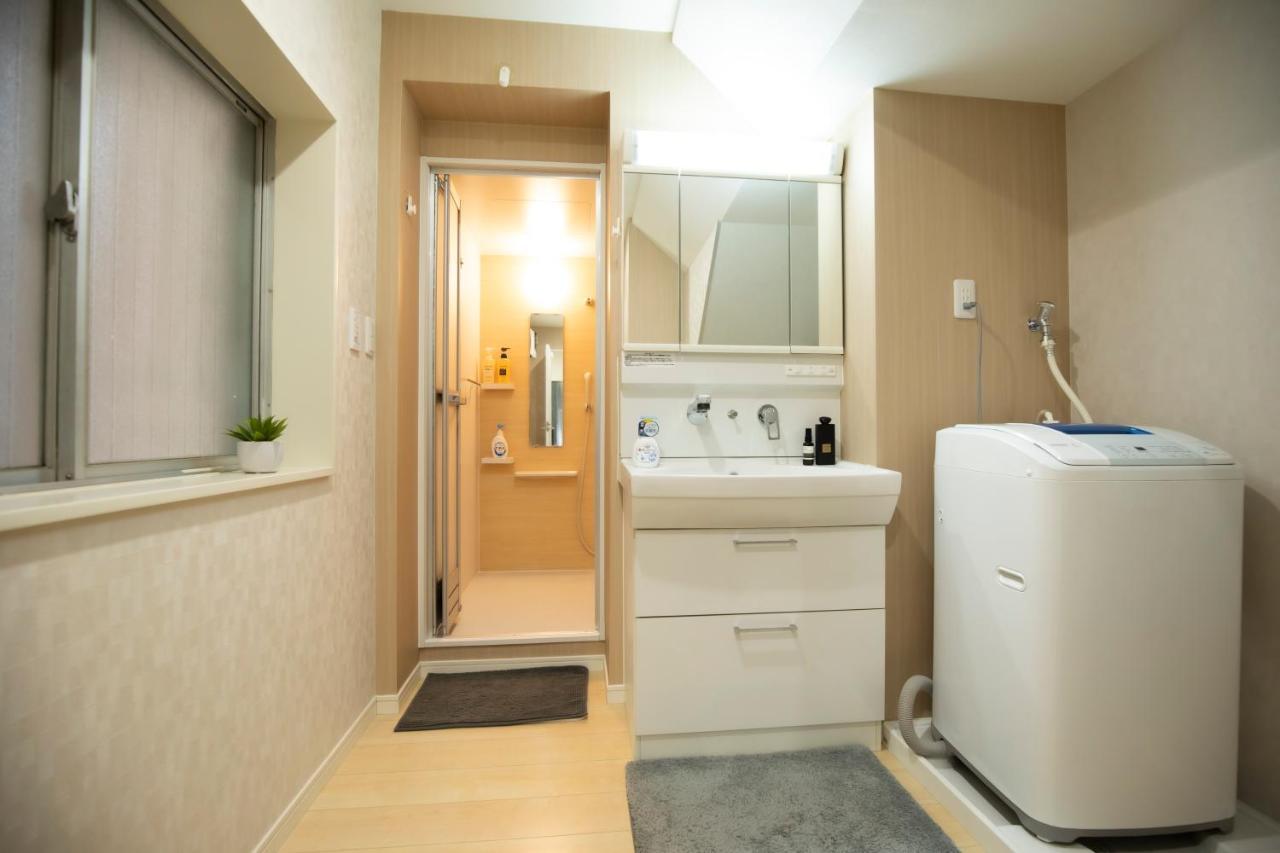 寅ホテル 台東 Hotel 寅 台东 Tora Hotel Taito C Präfektur Tokio Exterior foto