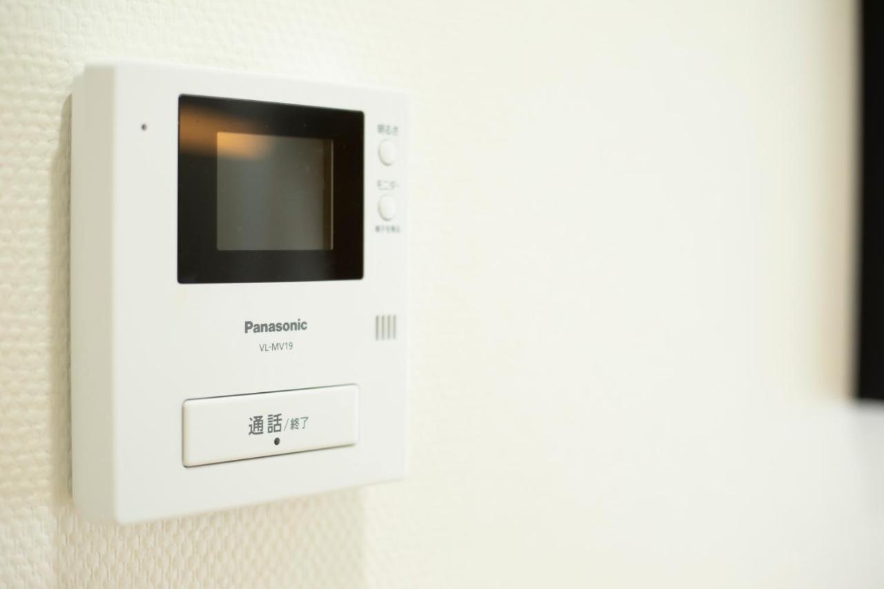寅ホテル 台東 Hotel 寅 台东 Tora Hotel Taito C Präfektur Tokio Exterior foto